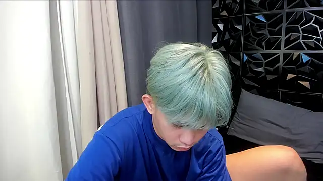 davincihugecock's live cam