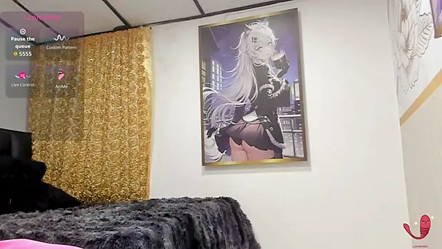 alicee__mature webcam