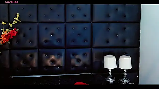 Daniela_Pink_ webcam