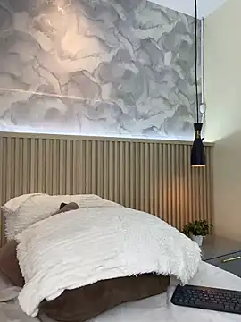 AinaraJimenez webcam