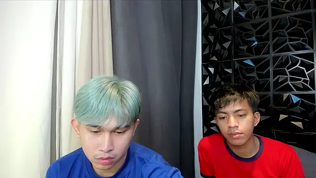 davincihugecock's live cam