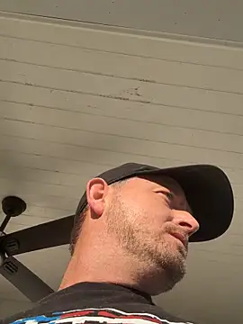 Preview of enjoyedmine