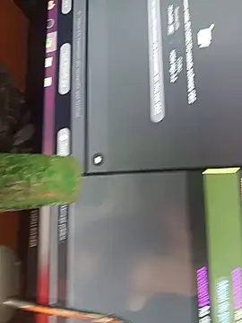 Van3orgasm4me webcam