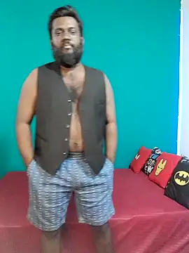 Preview of rayansmith_