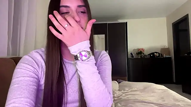 lunatune - LunaTune's free webcam - UK Sex Cams