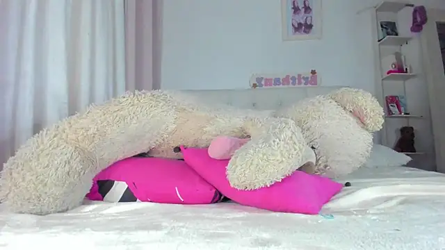 Preview briitany_hot