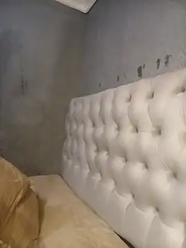 Webcam Model (0023doja)  is live.Free join now!