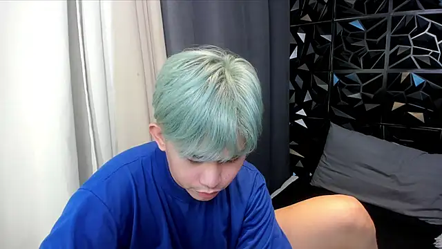 davincihugecock's live cam