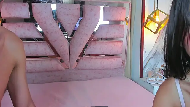 kameron_and_Nick webcam