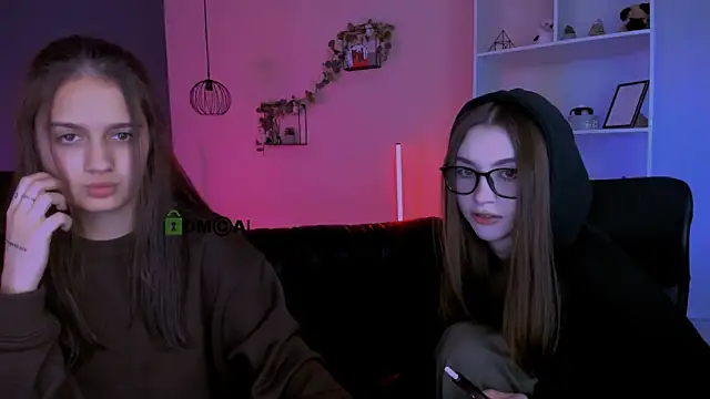 barbara_crazy webcam