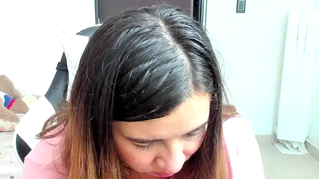 __Emma__11__Lecat_ webcam