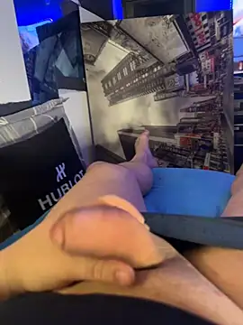 Preview MatthewEmme2121