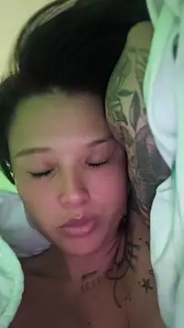 LorenRosse - Live Cam