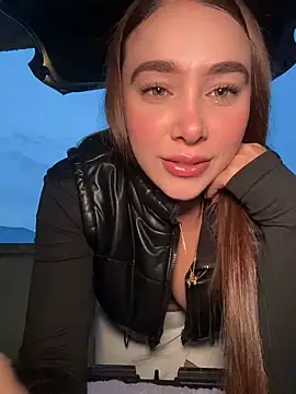 lanataylor_7 - Live Cam