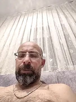 dangerx45 (Ask my age) - #balds #cam2cam #cheapest-privates #cock-rating #cuckold #dirty-talk #ejaculation #flashing #handjob #hd #humiliation #jerk-off-instruction #masturbation #medium #mobile #orgasm #sexting #smoking #straight #white