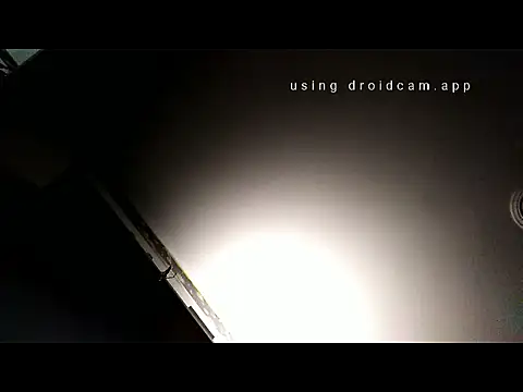 andrew_co live sex cam