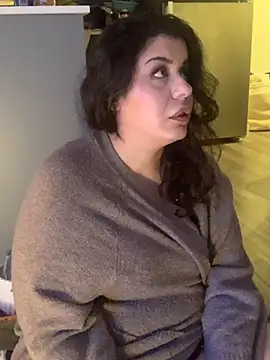 holyeroticss - Holyeroticss's free webcam