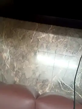 SexyMama_boy live sex cam