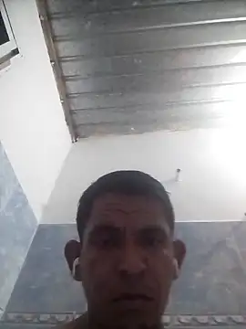 nestor34bidbidbisbdc