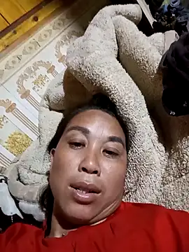 vtmbae - Vtmbae's free webcam