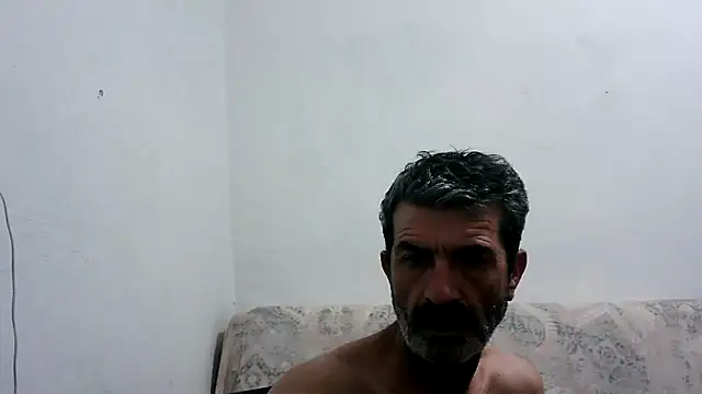 kobratrk21's live cam