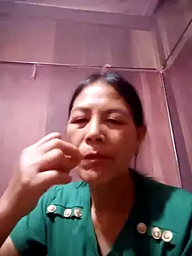 toyo_668 - Toyo_668's free webcam