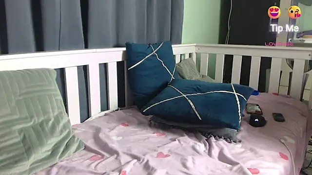 leilahotx - LeilahotX's free webcam - UK Sex Cams