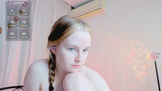 bae_cake_ - Live Cam