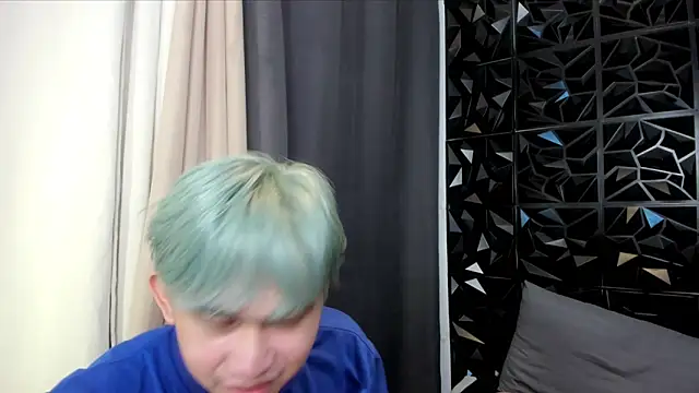 davincihugecock's live cam