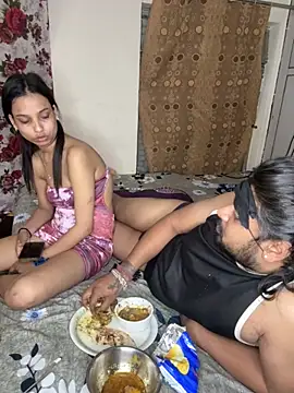 torchermachine webcam