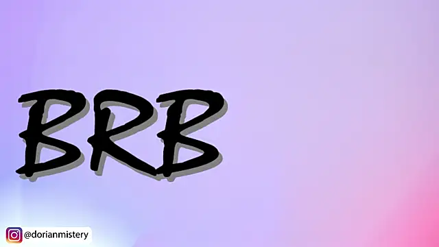 Preview Dorianmistery2322_