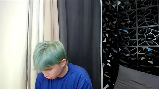 davincihugecock webcam