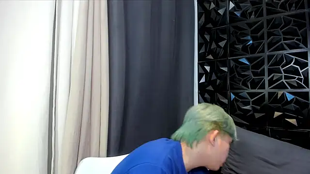 davincihugecock's live cam