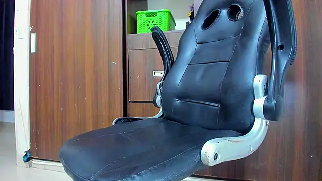 Dreamastercum_ webcam