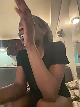 littyleesh1 - Live Cam