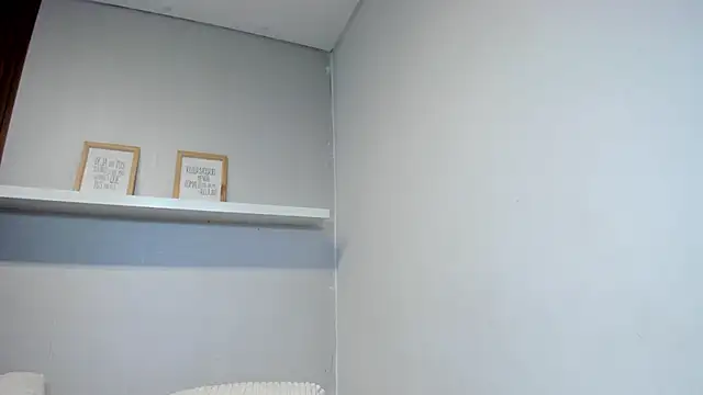 LANA-JONNES - Live Cam