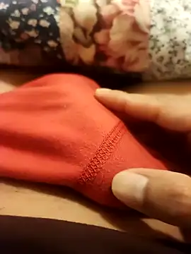 PpCharlie_8-D webcam