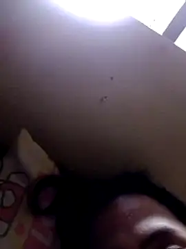 sexymitchyx24 webcam