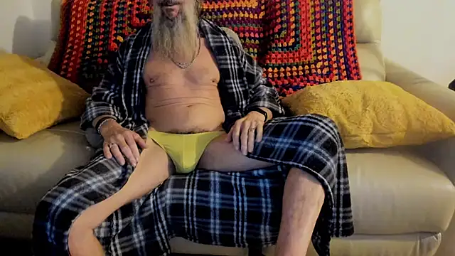 mindphu_k live sex cam