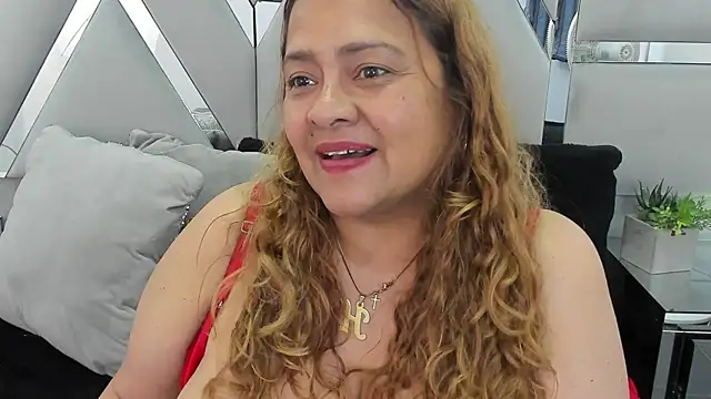 MonzerratBoyer webcam