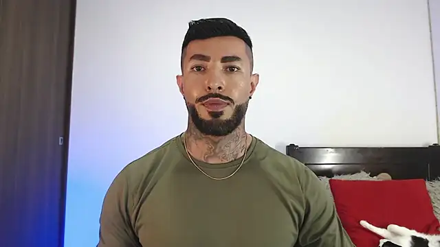 andrea_de_lucaa webcam