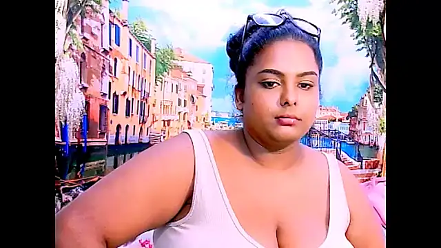 Indianfairy99 - Live Cam