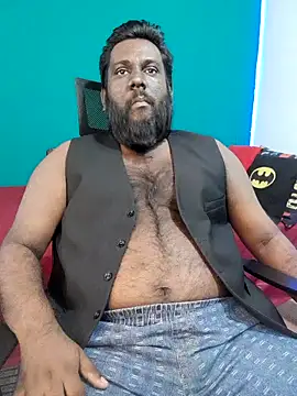 rayansmith_ - Rayansmith_'s free webcam - UK Sex Cams