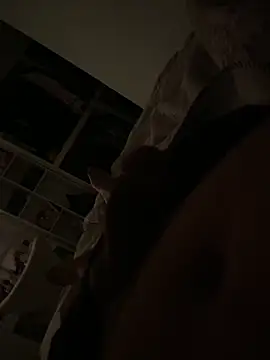 Preview GostosoLeite