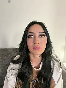 emmyevans1 - EmmyEvans1's free webcam - UK Sex Cams