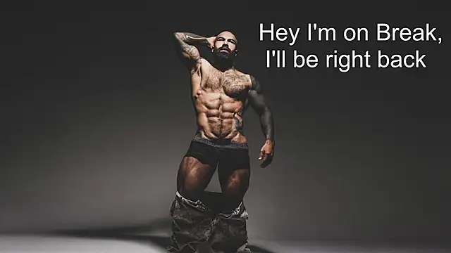 Brock_hurn1 live sex cam