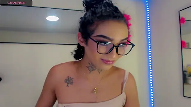 Preview Darianna_Atehortua