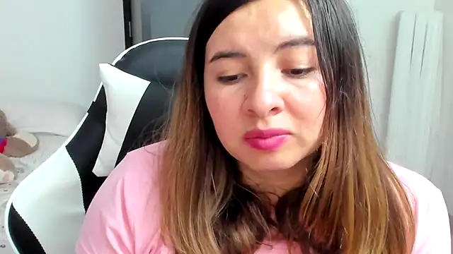 __Emma__11__Lecat_ webcam