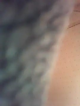 Apelsinkaa - Live Cam