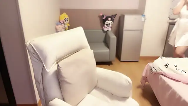 美女duoduo-3991在线直播